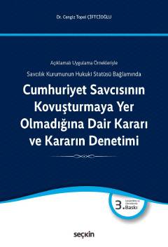 mevzuatkitap.com