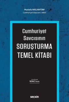 mevzuatkitap.com