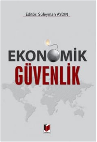 Ekonomik Güvenlik