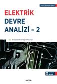 Elektrik Devre Analizi – 2