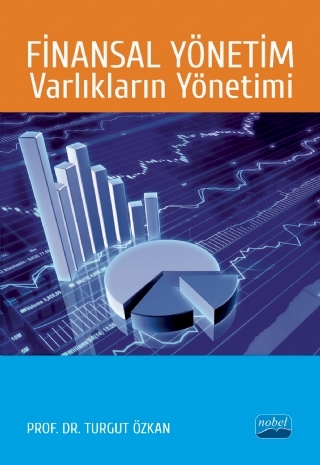 Finansal Yönetim