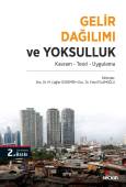 Gelir Dağılımı ve Yoksulluk