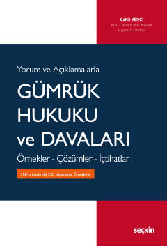 mevzuatkitap.com