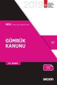 mevzuatkitap.com