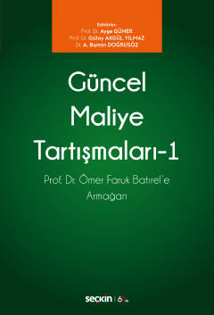 mevzuatkitap.com