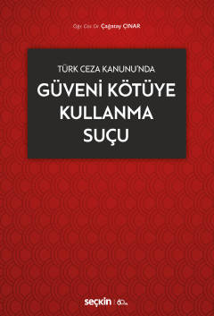 mevzuatkitap.com