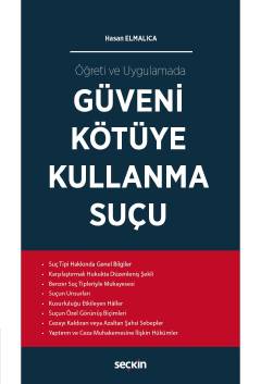 mevzuatkitap.com