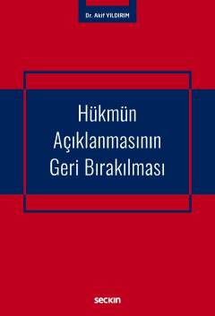 mevzuatkitap.com