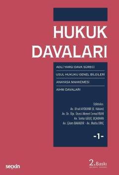 mevzuatkitap.com