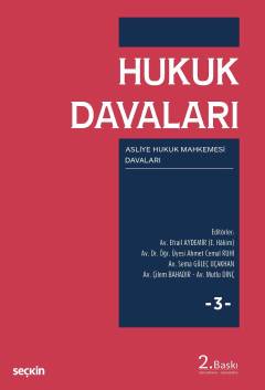 mevzuatkitap.com