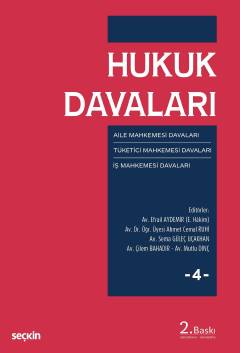 mevzuatkitap.com