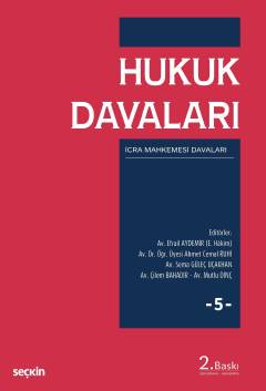 mevzuatkitap.com