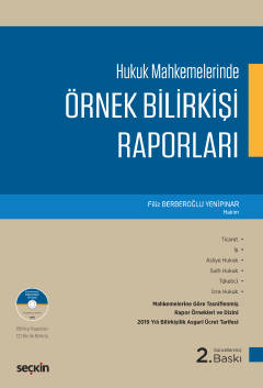 mevzuatkitap.com