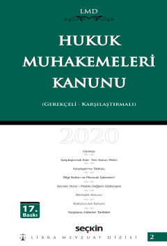 mevzuatkitap.com