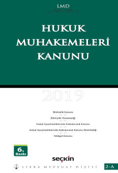 mevzuatkitap.com