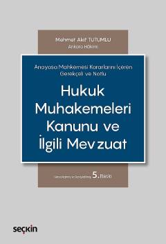 mevzuatkitap.com