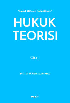 mevzuatkitap.com