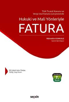 mevzuatkitap.com
