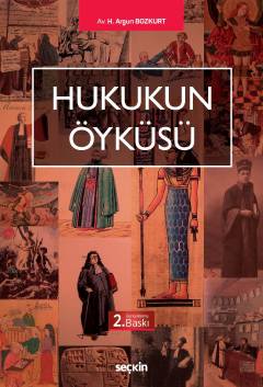 mevzuatkitap.com