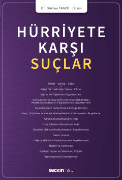 mevzuatkitap.com