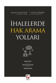 İhalelerde Hak Arama Yolları