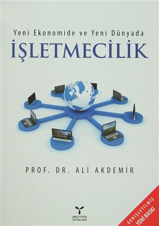 İşletmecilik