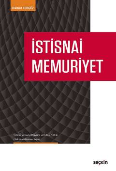 mevzuatkitap.com
