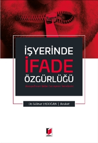 İşyerinde İfade Özgürlüğü