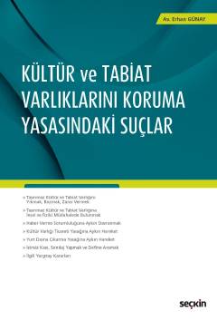 mevzuatkitap.com