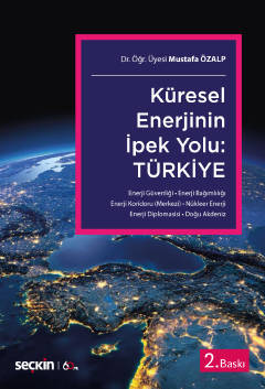 mevzuatkitap.com