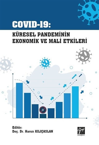 Küresel Pandeminin Ekonomik ve Mali Etkileri