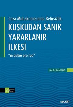 mevzuatkitap.com