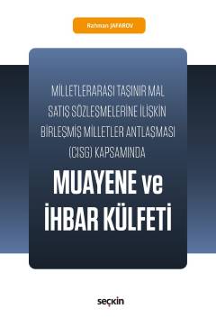 mevzuatkitap.com