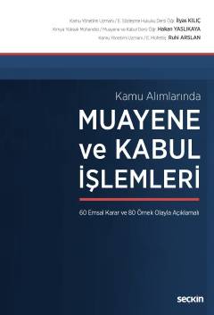 mevzuatkitap.com
