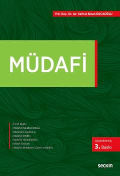 mevzuatkitap.com