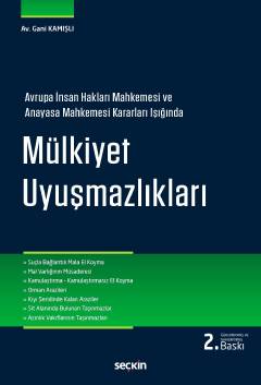 mevzuatkitap.com