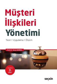 mevzuatkitap.com
