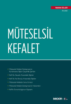 mevzuatkitap.com