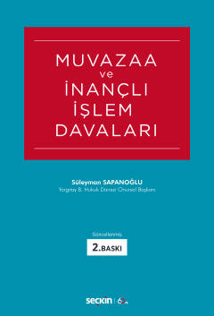 mevzuatkitap.com
