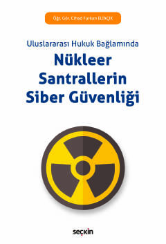mevzuatkitap.com