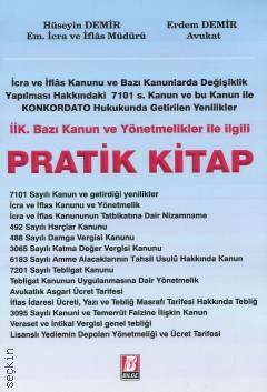 Pratik Kitap