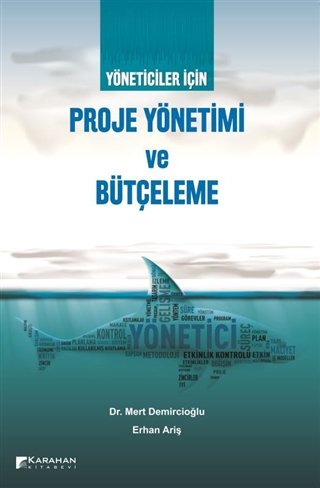 Proje Yönetimi ve Bütçeleme