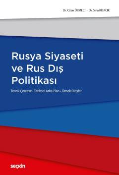 mevzuatkitap.com