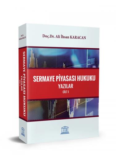 Sermaye Piyasası Hukuku