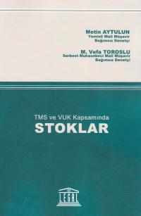 Stoklar