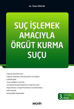 mevzuatkitap.com