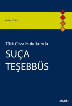 mevzuatkitap.com