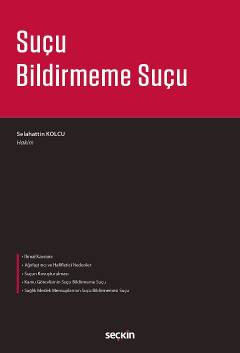 mevzuatkitap.com