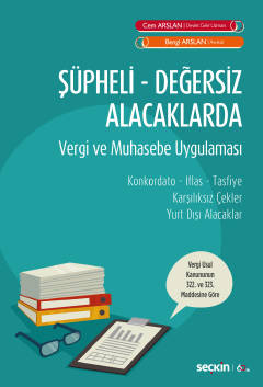 mevzuatkitap.com
