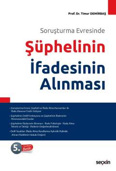 mevzuatkitap.com